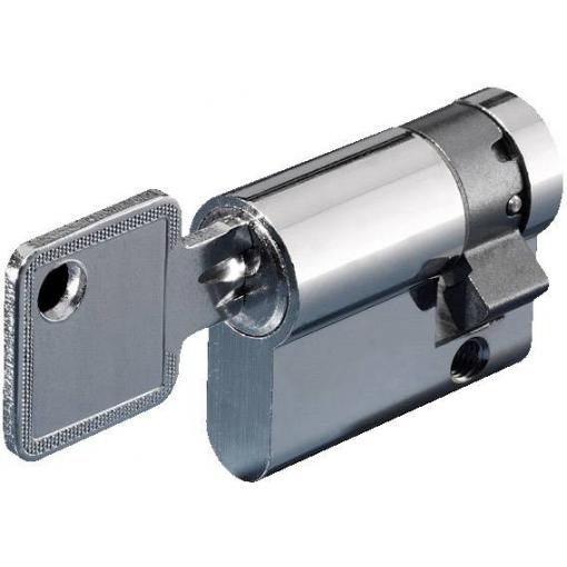 Rittal CS 9785.040 uzavírací vložka 1 ks