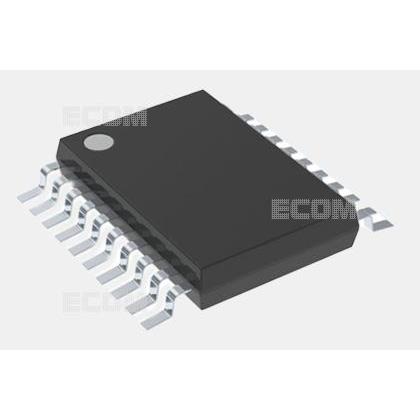 74AHC245PW SMD