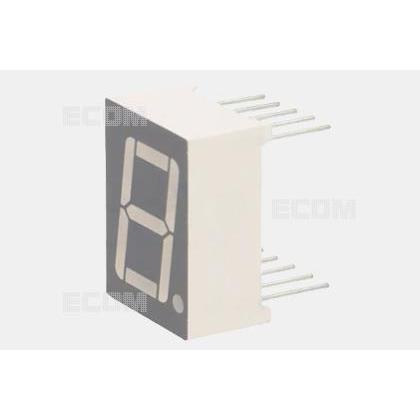 LD-FYS-10012AUHR-21