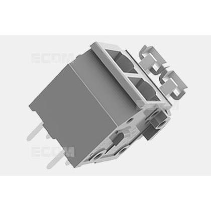 DG242V-5.08-02P-11