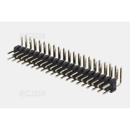 KL1025-06-2X20 RG