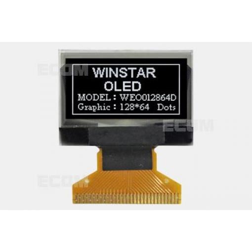 WEO012864DWPP3N00006