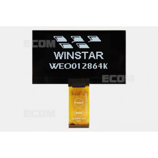WEO012864KWPP3N00000