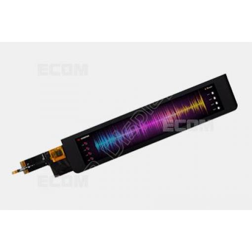 WF70C9SYAB4MNC10#