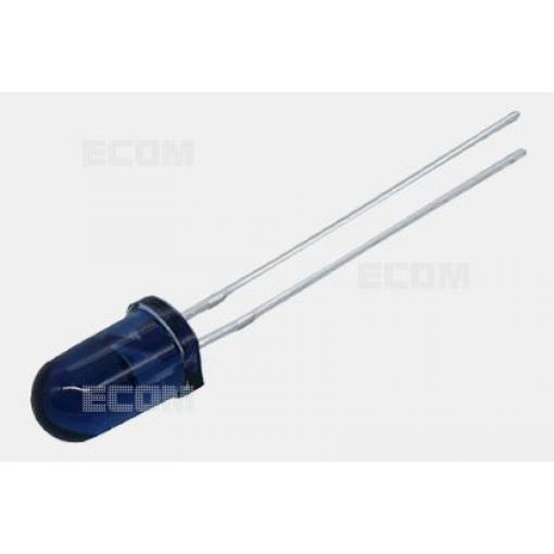 Fotodioda FRD LED-FYL-3012PD1A, 940 nm, SMD