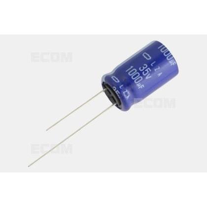 ELZA100ELL102MJC5S