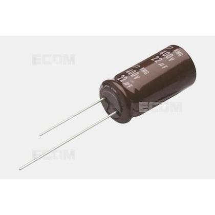 EKMQ350ETD471MJ16S