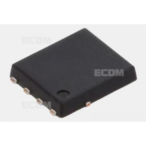 MOSFET tranzistor BSC100N06LS3GATMA1, kanál N, PG-TDSON-8
