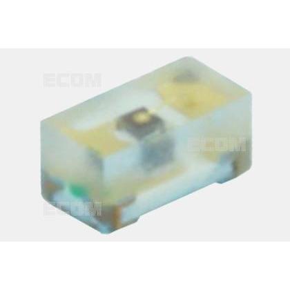 LEDS-FYLS-0402CKUYC