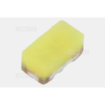 LEDS-FYLS-0402CUWC75