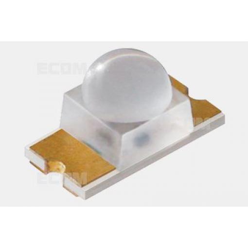 LEDS-FYLS-1206GPTB-RM