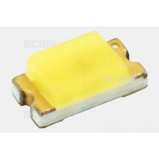 LEDS-FYLS-1206UWC50-RM