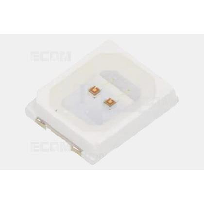 LEDS-FYLS-2835PGC-0.2W