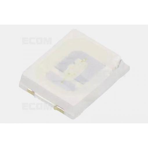 LEDS-FYLS-2835UBC-0.5W