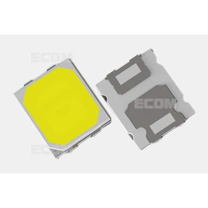 LEDS-FYLS-2835UWC5-0.2W