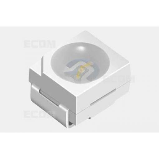 LEDS-FYLS-3528NPGC