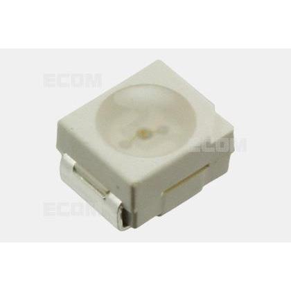 LEDS-FYLS-3528NUBC