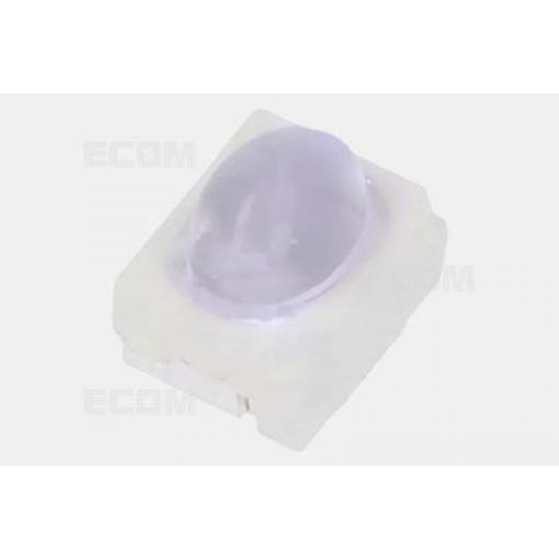 LEDS-FYLS-4333IRAC-PLCC
