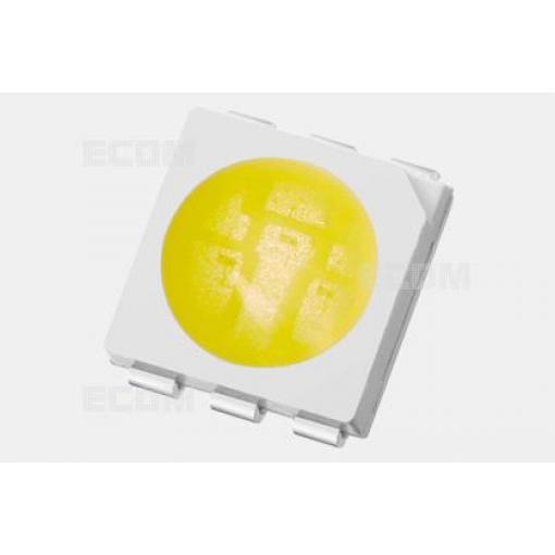 LEDS-FYLS-5050LUWC