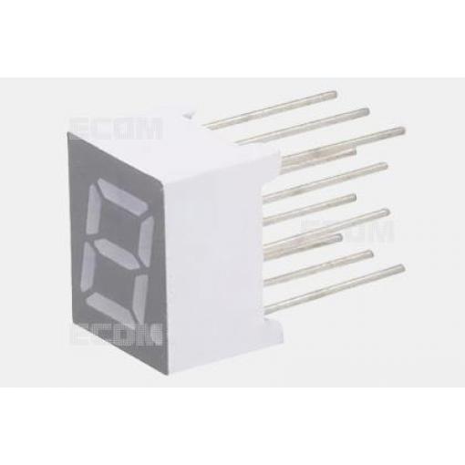 LD-FYS-2811BUHR-21