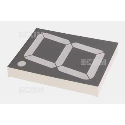 LD-FYS-40011DUR-11