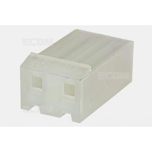 I-DS1074-SCT002