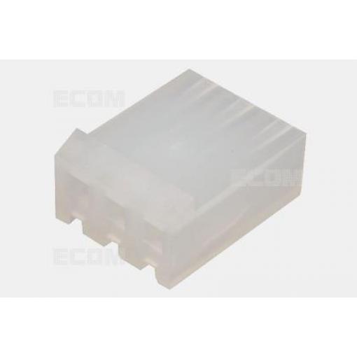 I-DS1074-SCT003