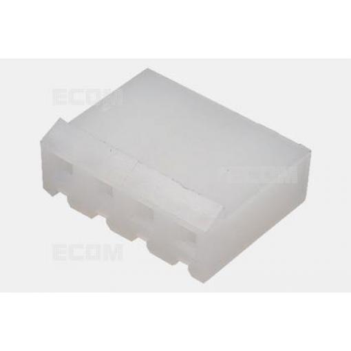 I-DS1074-SCT004