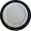 Svítidlo LED UFO průmyslové GR1237, 200 W, 4000 K, 360 mm