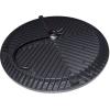 Svítidlo LED UFO průmyslové GR1237, 200 W, 6500 K