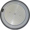 Průmyslové LED svítidlo UFO GR1229, 300 W, 3000 K