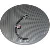 LED svítidlo UFO průmyslové GR1229, 300 W, 6500 K