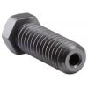 Micro-Swiss tryska pro 3D tiskárnu 0.6mm M2 Hardened High Speed Steel High Flow 1.75mm Nozzle M2502-06