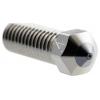 Micro-Swiss tryska pro 3D tiskárnu 0.4mm CM2™ - HighFlow (Volcano) 1.75 Nozzle M2903-04