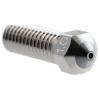 Micro-Swiss tryska pro 3D tiskárnu 1.0mm CM2™ - HighFlow (Volcano) 1.75 Nozzle M2903-10
