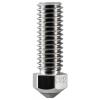 Micro-Swiss tryska pro 3D tiskárnu 0.8mm CM2™ - HighFlow (Volcano) 1.75 Nozzle M2903-08