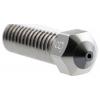 Micro-Swiss tryska pro 3D tiskárnu 0.8mm CM2™ - HighFlow (Volcano) 1.75 Nozzle M2903-08