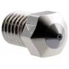Micro-Swiss tryska pro 3D tiskárnu 0.4mm CM2™ - RepRap (V6) 1.75 Nozzle M2902-04