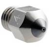 Micro-Swiss tryska pro 3D tiskárnu Vhodné pro 3D tiskárnu: Creality CR-10 , Makerbot Replicator, CraftBot 2 0.4 mm CM2™ - MK8 Nozzle M2901-04