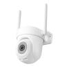 4MPx Dual WiFi PT kamera HICO C1