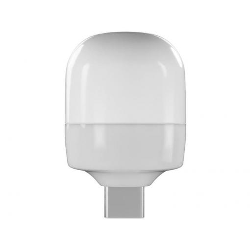 Noční světlo RETLUX RNL 111 USB-C