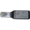 WiFi modul CARSPA pro měniče MKS4.2K, MKS6.2K