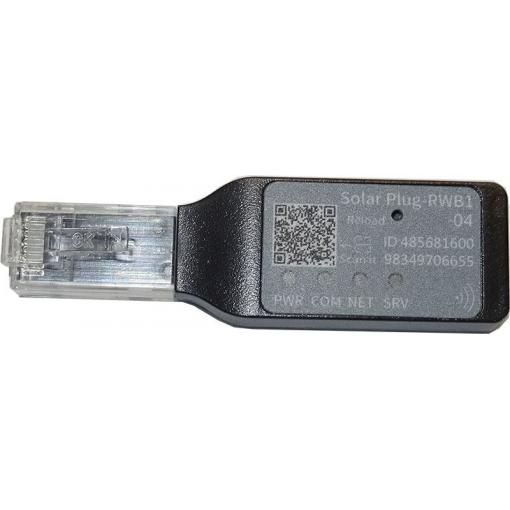 WiFi modul CARSPA pro měniče MKS4.2K, MKS6.2K