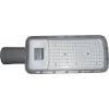 Pouliční svítidlo LED 100 W, 10 000 lm, 6500 K, IP65