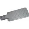 Pouliční svítidlo LED 100 W, 10 000 lm, 6500 K, IP65