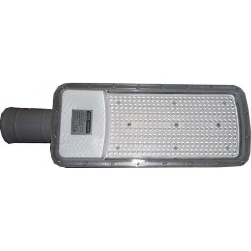 Pouliční svítidlo LED 150 W, 15 000 lm, 6500 K, IP65