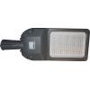 Pouliční svítidlo LED 150 W GR1155, IP65, 26 000 lm