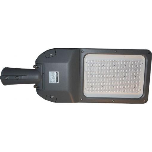 Pouliční svítidlo LED 150 W GR1155, IP65, 26 000 lm