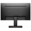 Dell DELL 22 Monitor SE2225HM 21.5 pollici FHD VA LED HDMI VGA 3YPPG AE LCD monitor 54.6 cm (21.5 palec)1920 x 1080 Pixel, 16:9, 8 ms, VA LCD