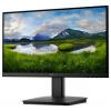 Dell DELL 22 Monitor SE2225HM 21.5 pollici FHD VA LED HDMI VGA 3YPPG AE LCD monitor 54.6 cm (21.5 palec)1920 x 1080 Pixel, 16:9, 8 ms, VA LCD